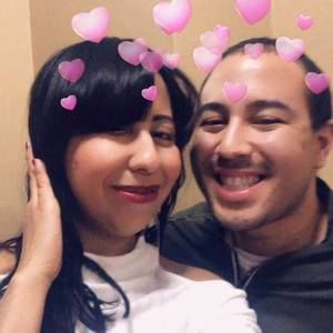 Meet your Posher, Mayra